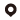 描述